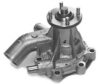 TOYOT 1611061081 Water Pump